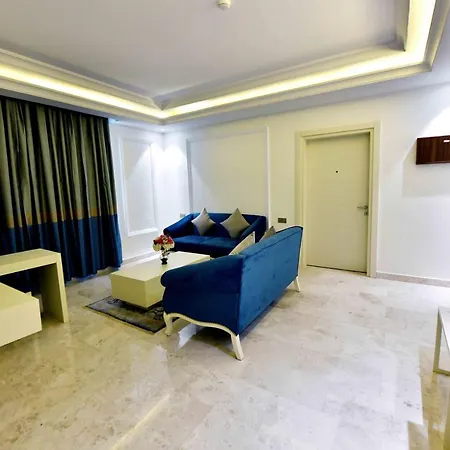 Be Inn Hotel Seeb Esterno foto