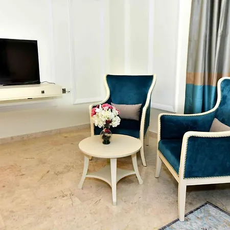 Be Inn Hotel Seeb Esterno foto