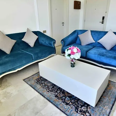 Be Inn Hotel Seeb Esterno foto