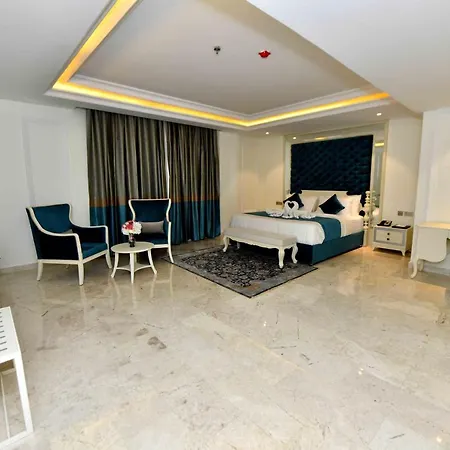 Be Inn Hotel Seeb Esterno foto