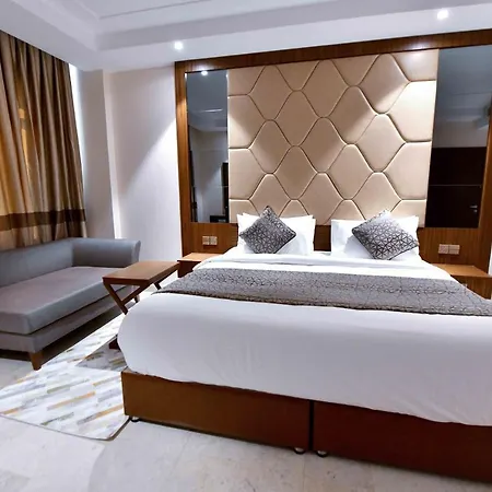 Be Inn Hotel Seeb Esterno foto