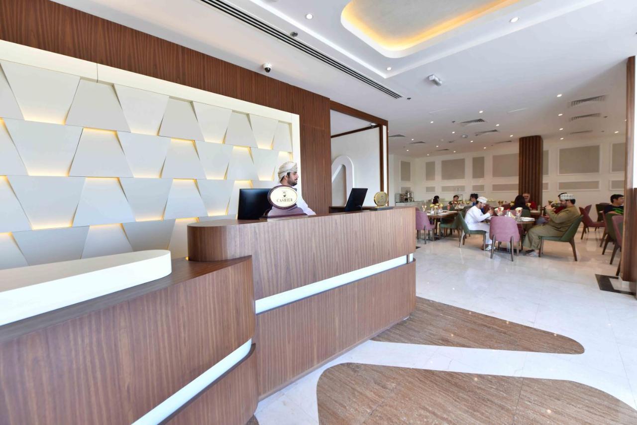 Hotel Be