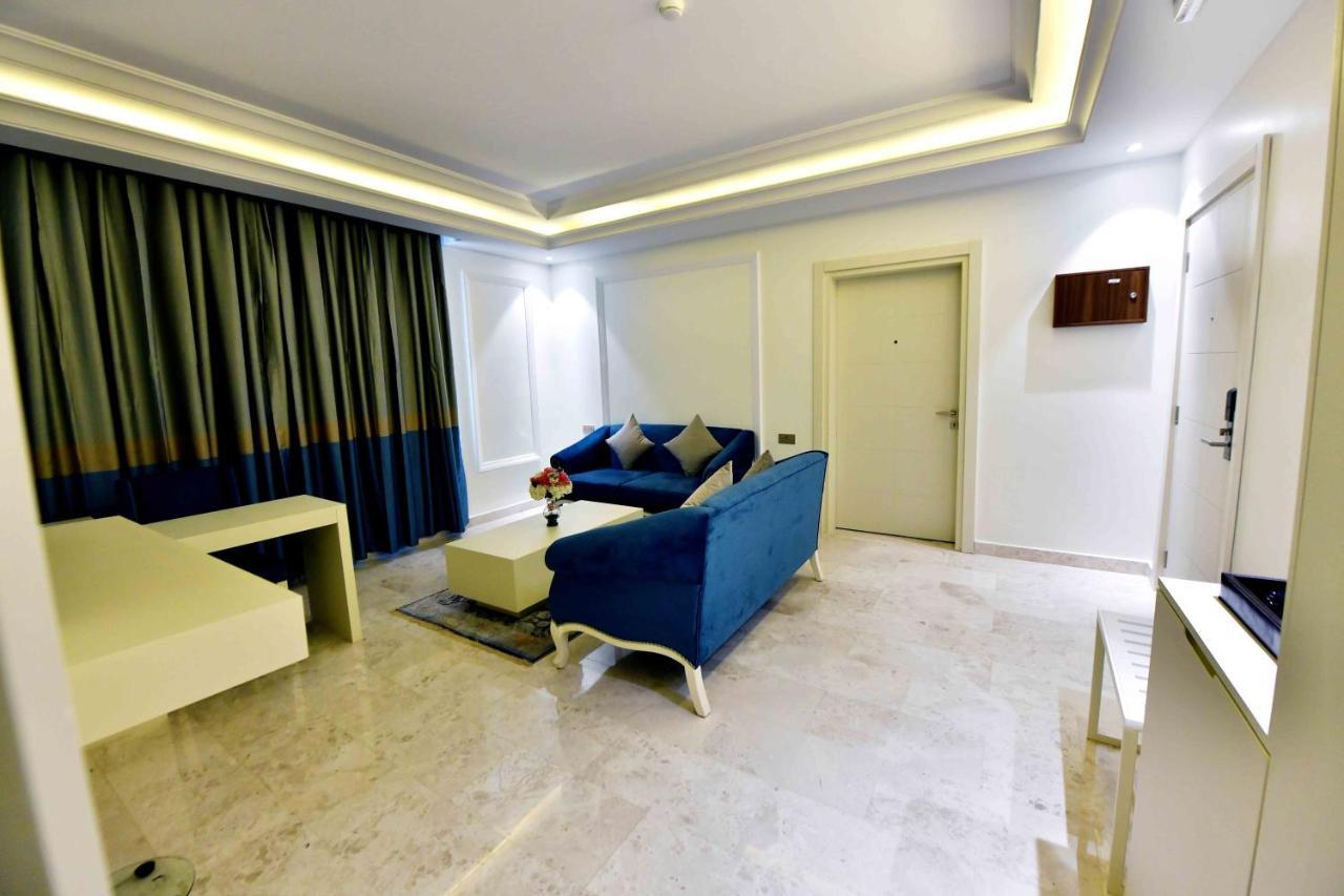 Hotel Be Seeb