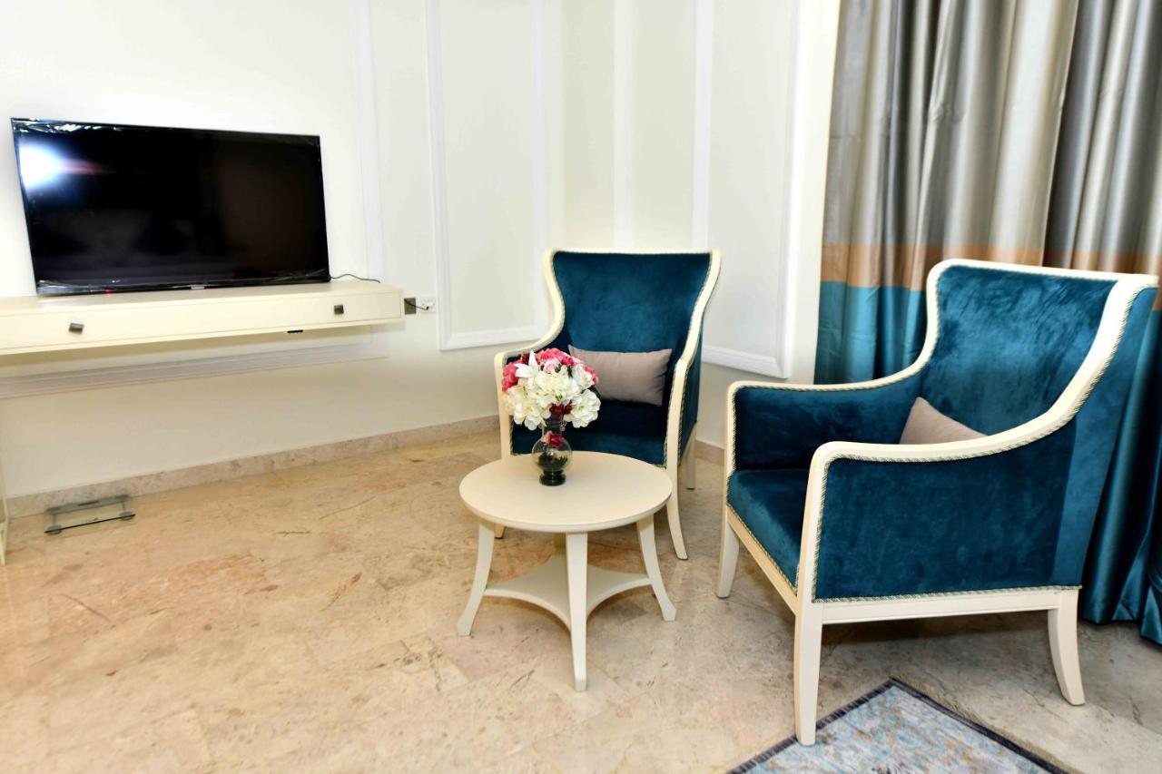 Be Hotel 3*