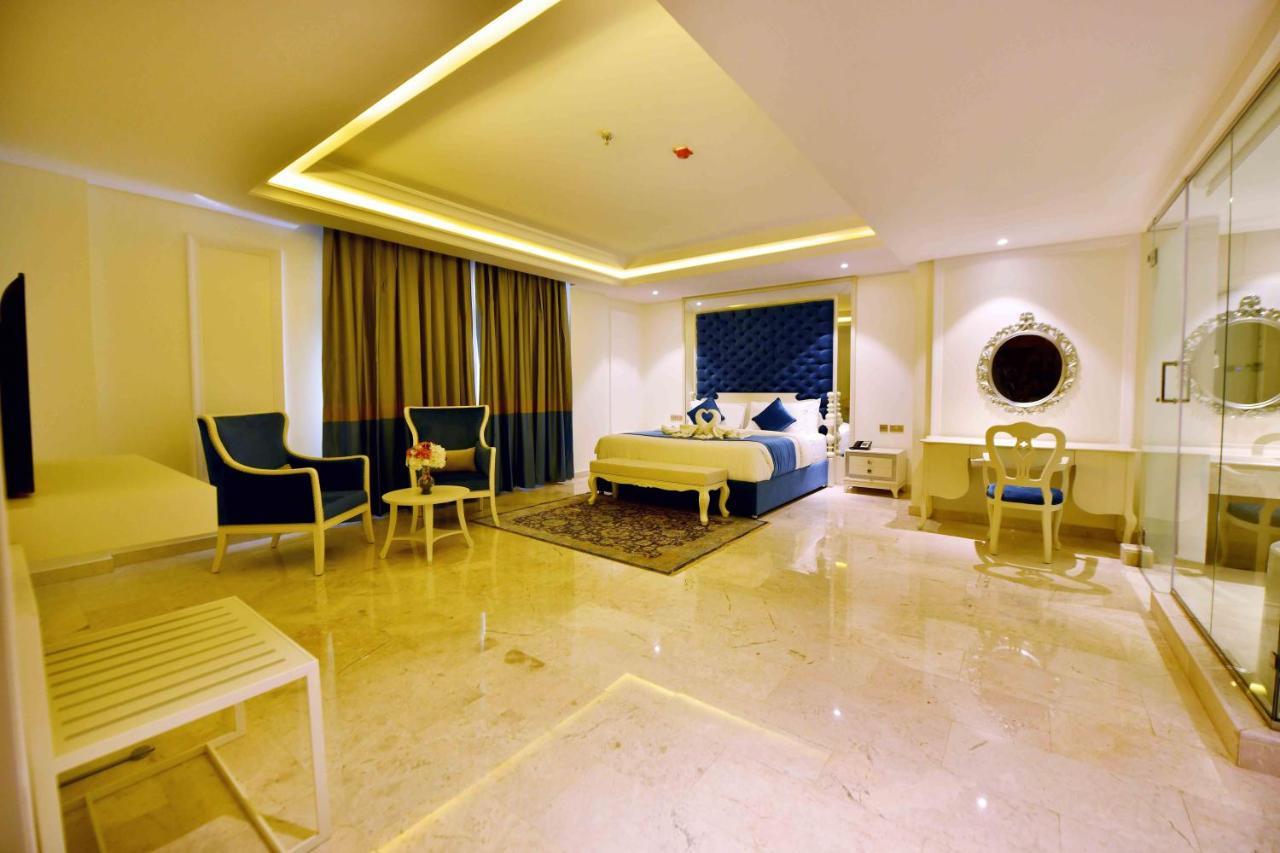 Be Hotel 3*