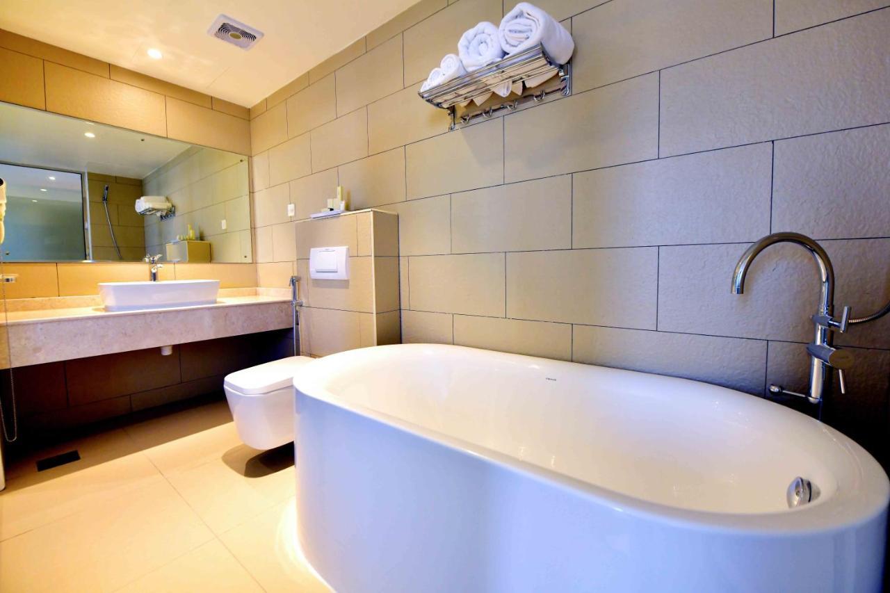 Be Hotel